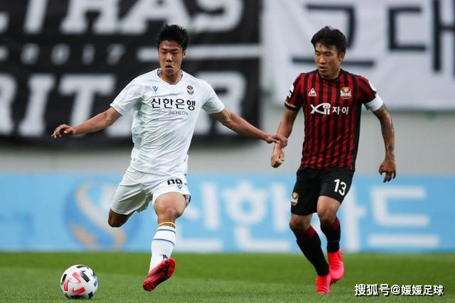 厉害了！道曼16岁就在正赛进俩球，成鲁尼之后英超俱乐部第二人